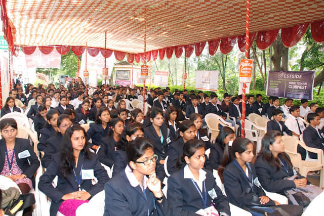Chintamanrao Institute Of Management, Development And Research Sangli Events photo 9