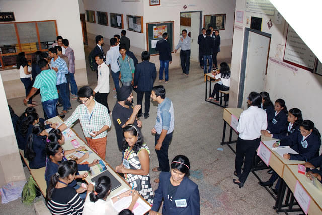 Chintamanrao Institute Of Management, Development And Research Sangli Events photo 16