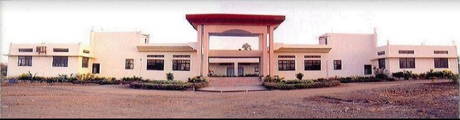 Rajarshi Shahu Institute Of Management Aurangabad Campus photo 5