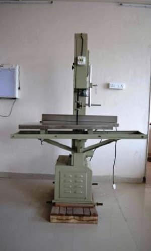 Ashwini Rural Medical College Solapur Laboratory & Facilities photo 4
