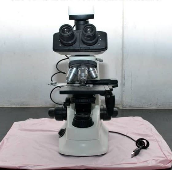 Ashwini Rural Medical College Solapur Laboratory & Facilities photo 15