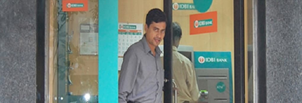 Hon. Shri. Annasaheb dange Ayurved medical college, Post Graduate & Research Center Sangli Campus photo 1