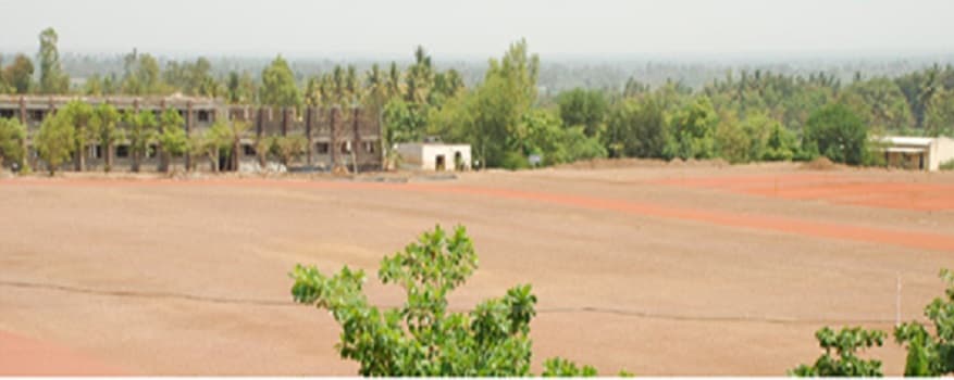 Hon. Shri. Annasaheb dange Ayurved medical college, Post Graduate & Research Center Sangli Campus photo 3