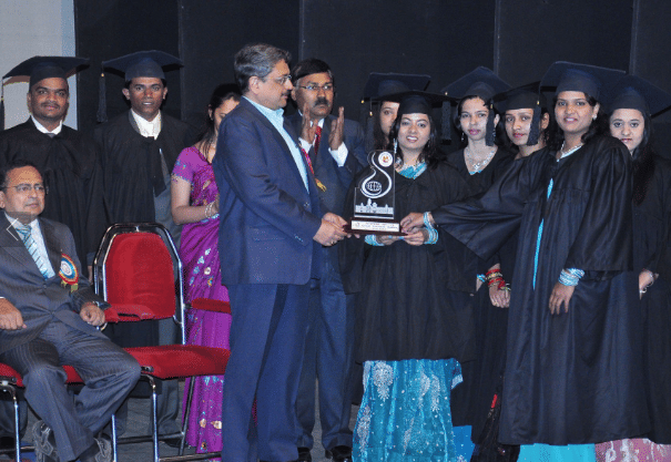 Motiwala homeopathic medical college Nashik Events and Extra Curriculars photo 8