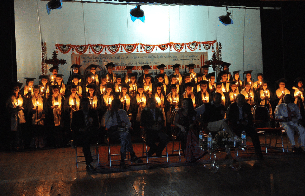 Motiwala homeopathic medical college Nashik Events and Extra Curriculars photo 9