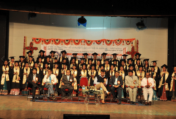 Motiwala homeopathic medical college Nashik Events and Extra Curriculars photo 10