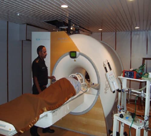 AFMC Facilities photo 14