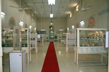 AFMC Facilities photo 16