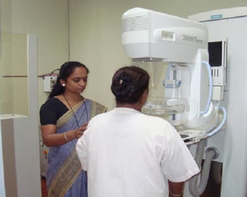 AFMC Facilities photo 12