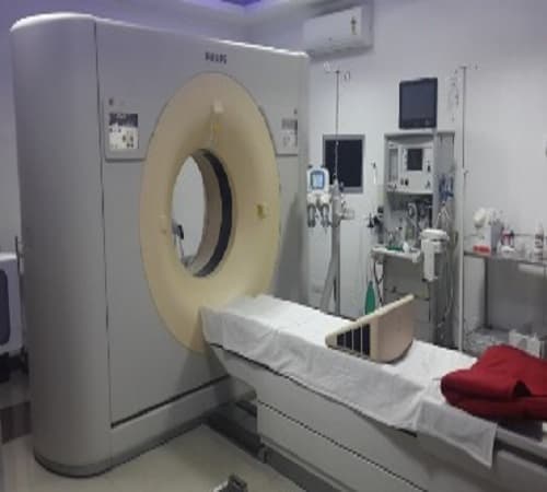 AFMC Facilities photo 15