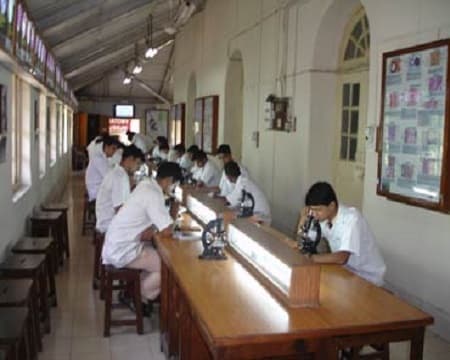 AFMC Facilities photo 10