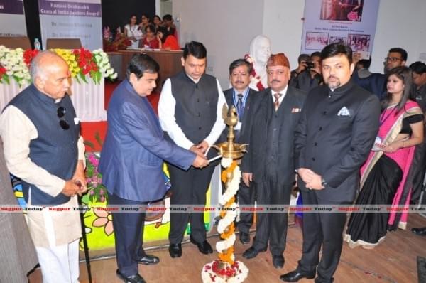 NKP SALVE INSTITUTE OF MEDICAL SCIENCES & RC & LATA MANGESHKAR HOSPITAL Nagpur NKP - Gallery photo 6