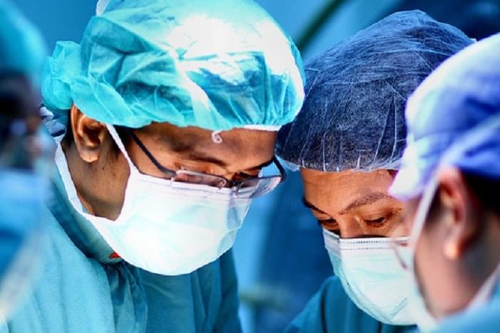 NKP SALVE INSTITUTE OF MEDICAL SCIENCES & RC & LATA MANGESHKAR HOSPITAL Nagpur NKP - Gallery photo 8