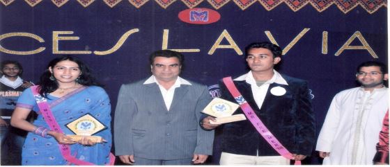 Millenium Institute Of Management Aurangabad Event photo 5