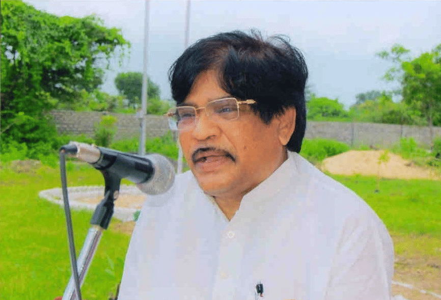 Jupiter Ayurved Medical College Nagpur Extra Curricular Activities photo 1