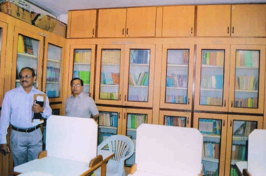 Jupiter Ayurved Medical College Nagpur Campus with Facilities photo 9