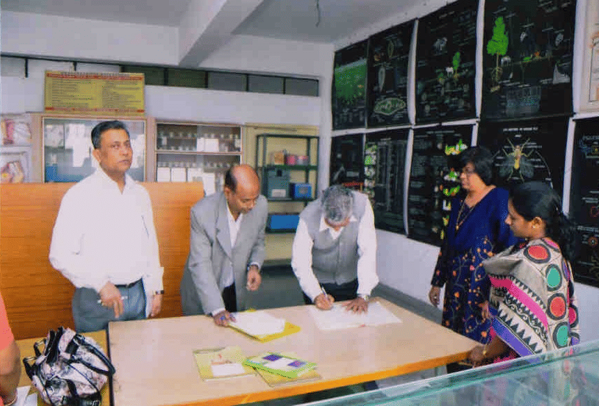 Jupiter Ayurved Medical College Nagpur Extra Curricular Activities photo 3