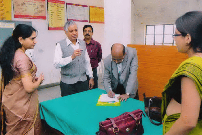 Jupiter Ayurved Medical College Nagpur Extra Curricular Activities photo 9