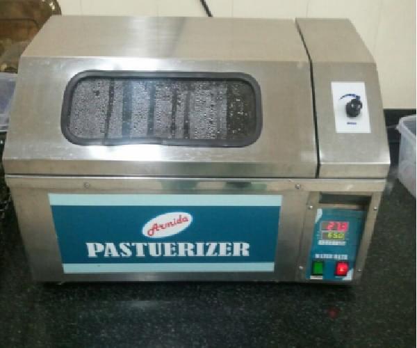 BJMC Pune Infrastructure photo 5