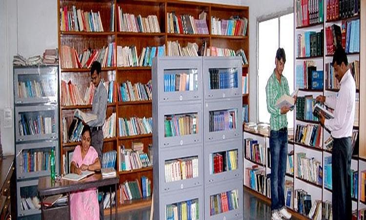 Foster Development’S Homoeopathic Medical College and Hospital Aurangabad Campus & Infrastucture photo 3