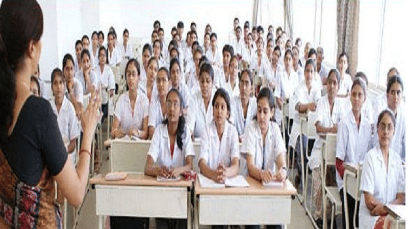 Terna Medical College Navi Mumbai Campus photo 4