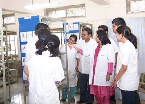 LTMMC Infrastructure photo 1