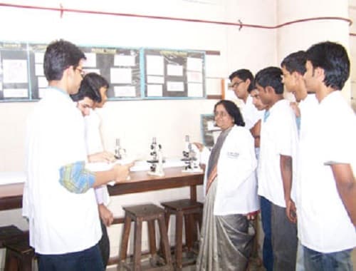 LTMMC Infrastructure photo 2