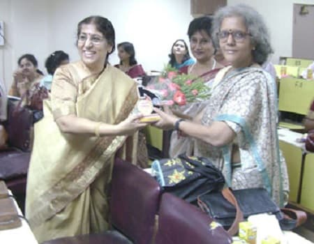 LTMMC Extra Curriculars photo 2