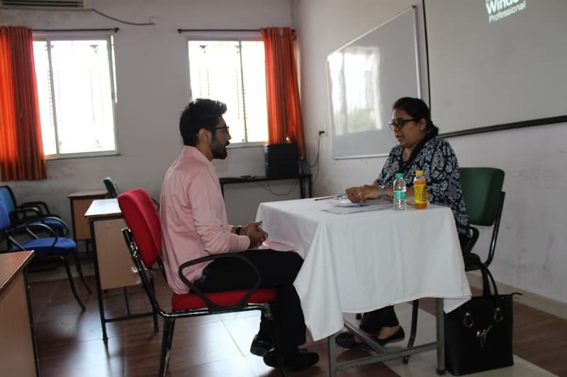 Tirpude Institute of Management Education Nagpur Event photo 3