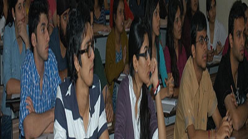 K.J. Somaiya Medical College & Research Centre Mumbai Campus photo 2