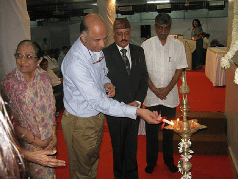 K.J. Somaiya Medical College & Research Centre Mumbai Events photo 6