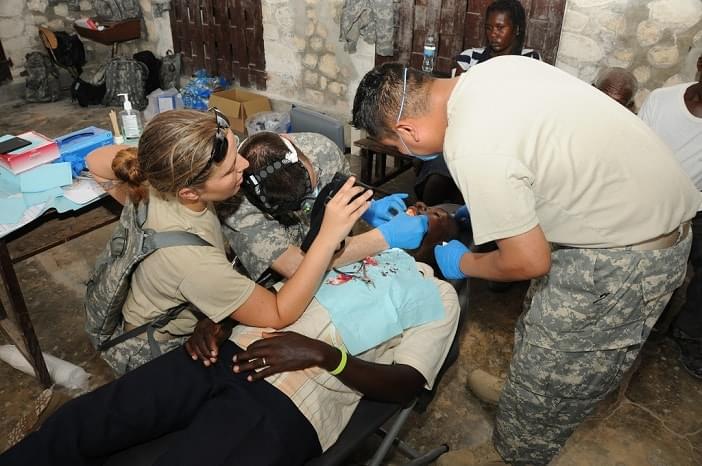 KVV Karad Infrastructure photo 4