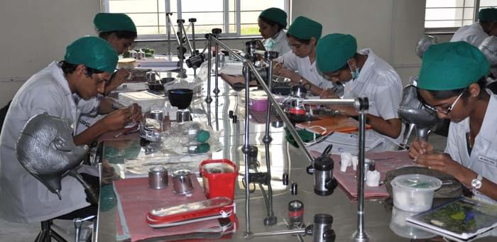 KVV Karad Infrastructure photo 7