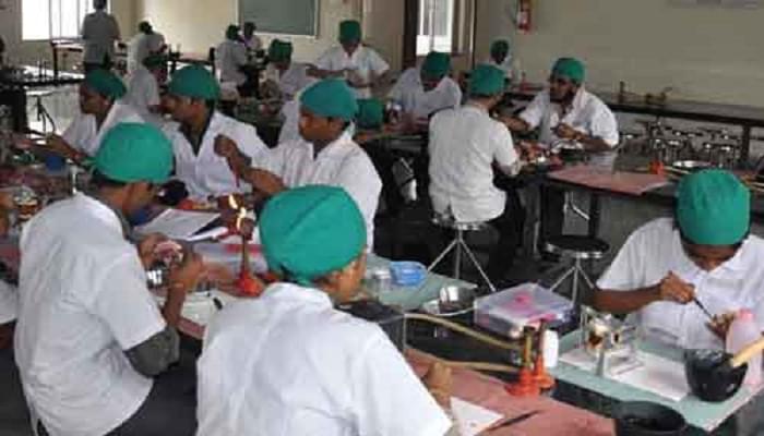 KVV Karad Infrastructure photo 10