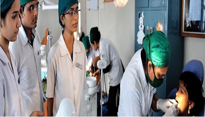 KVV Karad Infrastructure photo 11