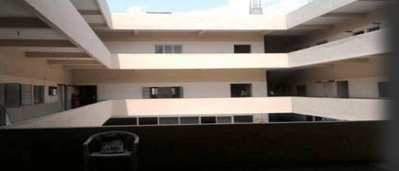 V.N.Patil Law College Aurangabad Campus photo 6