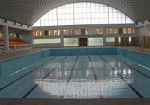 BKL Walawalkar Rural Medical College Ratnagiri Sports photo 1