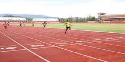 BKL Walawalkar Rural Medical College Ratnagiri Sports photo 4