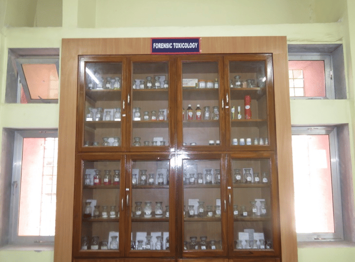 HBTMC Mumbai Campus photo 6