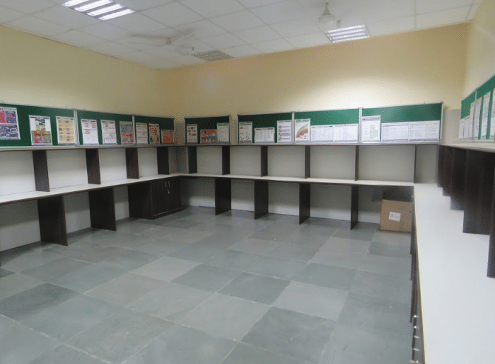 HBTMC Mumbai Campus photo 9