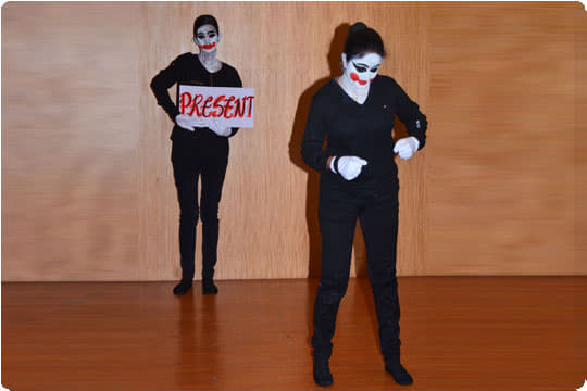 P. D. Hinduja Hospital & Medical Research Centre College of Nursing Mumbai Events photo 1