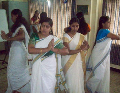 P. D. Hinduja Hospital & Medical Research Centre College of Nursing Mumbai Campus photo 8