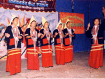 Siddhakala Ayurved Medical College Ahmednagar Events photo 8