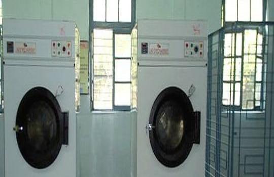 GMC Nagpur Campus & Infrastructure photo 2