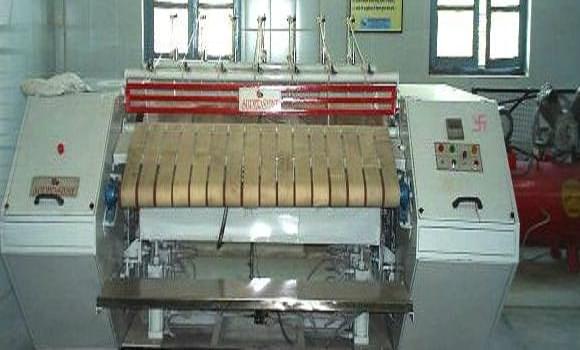 GMC Nagpur Campus & Infrastructure photo 3