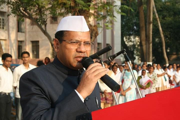 GMC Nagpur Events photo 2