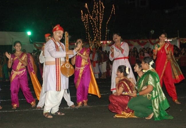 Mahatma Gandhi Ayurved College, Hospital & Research Centre Wardha Events & Activities photo 1