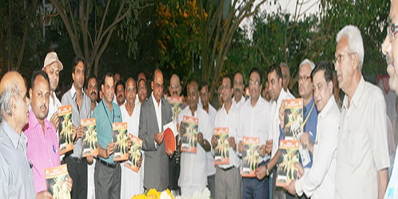 Mahatma Gandhi Ayurved College, Hospital & Research Centre Wardha Events & Activities photo 3