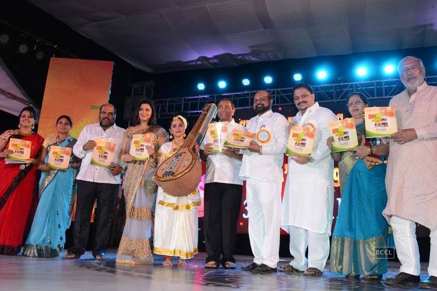 Children Welfare Centre Law College Mumbai  Events photo 2