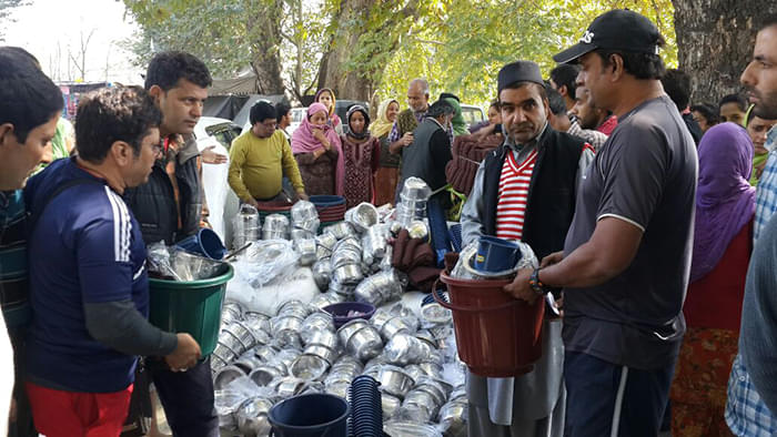 Children Welfare Centre Law College Mumbai  Events photo 3